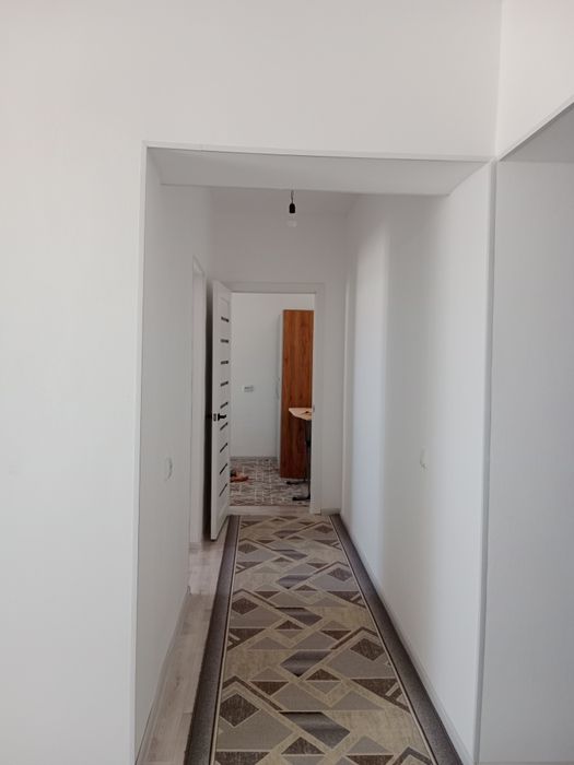 Квартира квартира