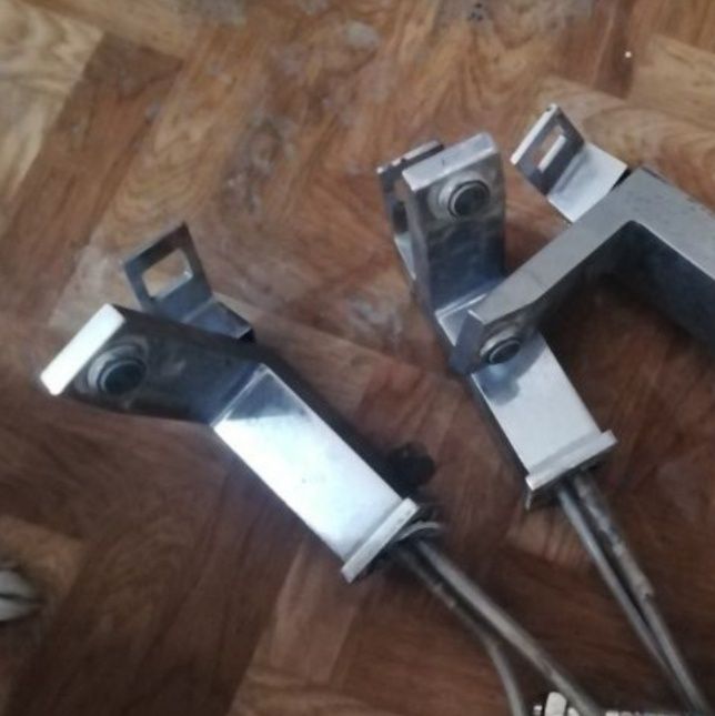 Продам смеситель