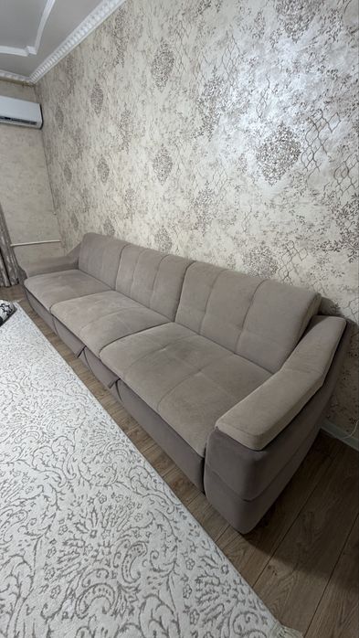Продается диван