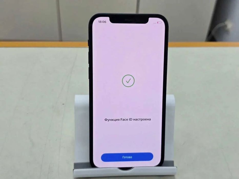 iPhone 12 128 GB / Айфон 12 128 ГБ