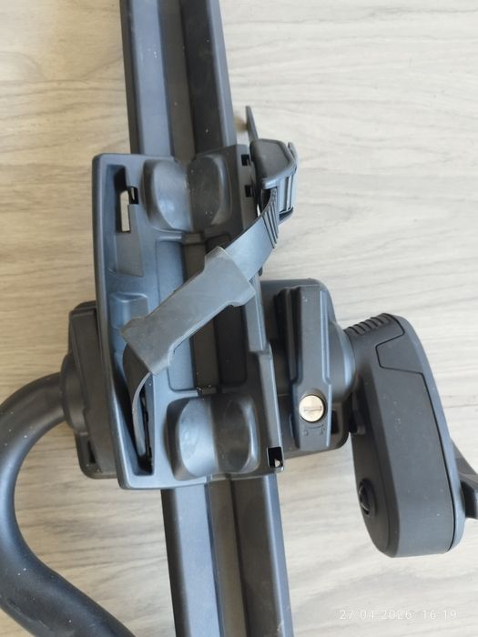 Suporti Thule 598