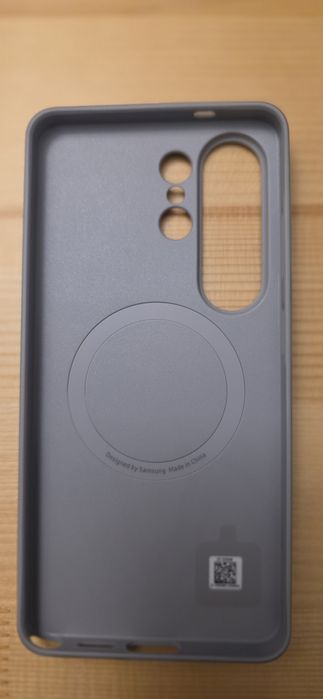 Husă Samsung S26 ultra originală