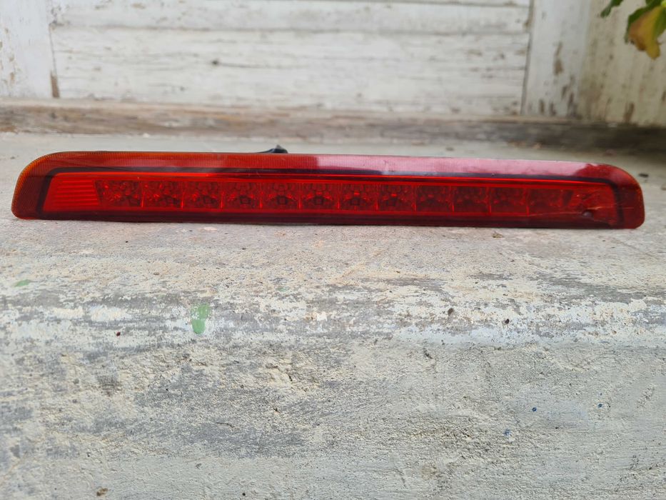 Трети стоп Hyundai I30 комби