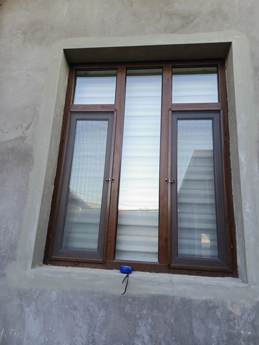 Akfa eshik romlar акфа ешик ромлар