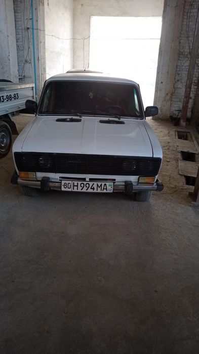 mashinaga javob xarajati yoq