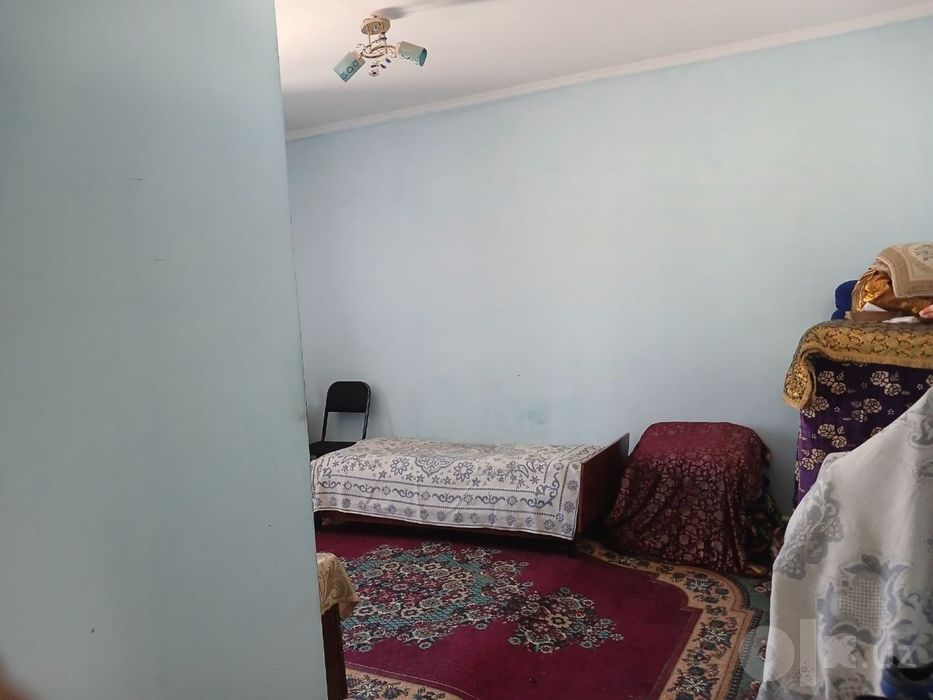 Buxoro Hovli eski shaharda sotiladi