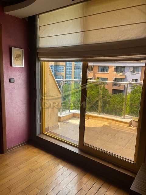 Тристаен апартамент в Кършияка! 71739857