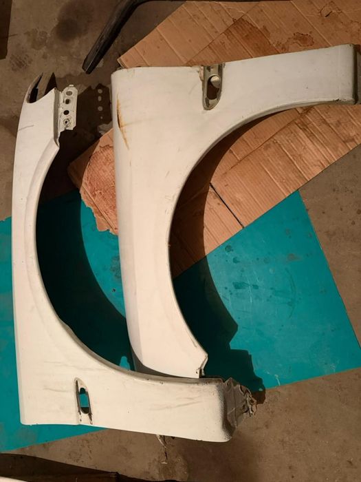 Опель вектра б продам запчясьти