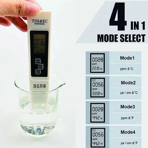 Прахосмукачка PARKSIDE PHSSA 20-Li C1  с оставаща гаранция 9месеца