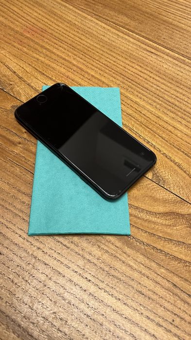 iPhone SE 20220 года