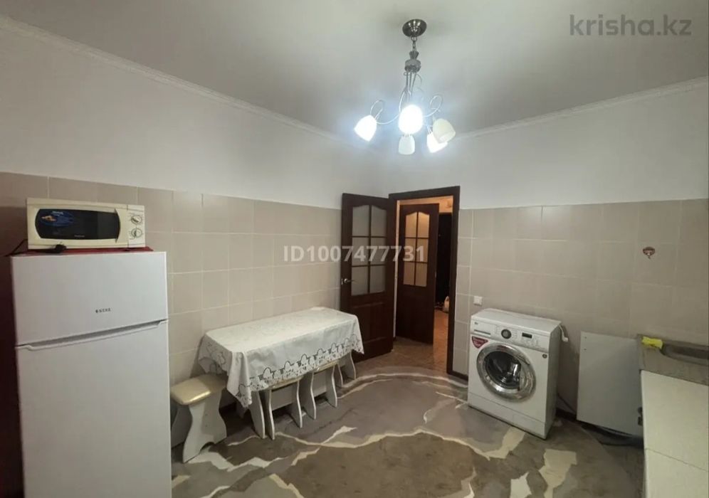 сдам посуточна 1ком