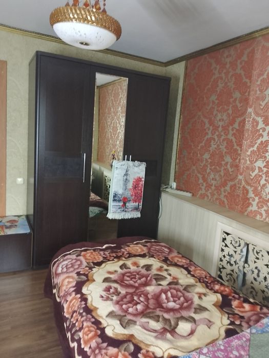 Продам мини диван,раскладной