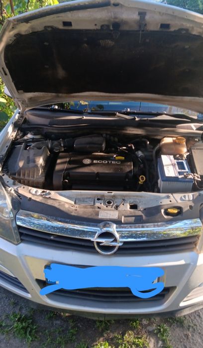 Piese pentu vw ,audi,skoda