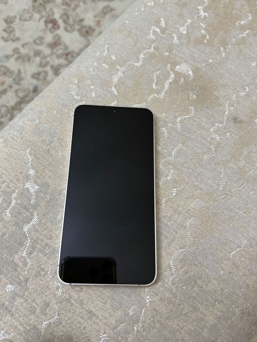 Samsung S24 хороший телефон