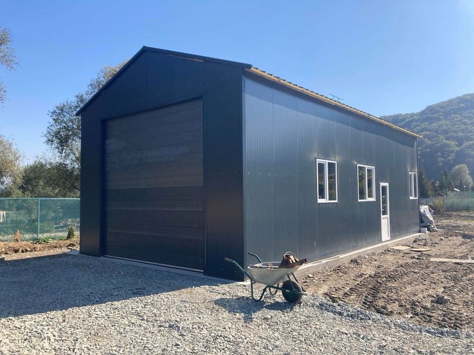 Confectii metalice-plasma cnc