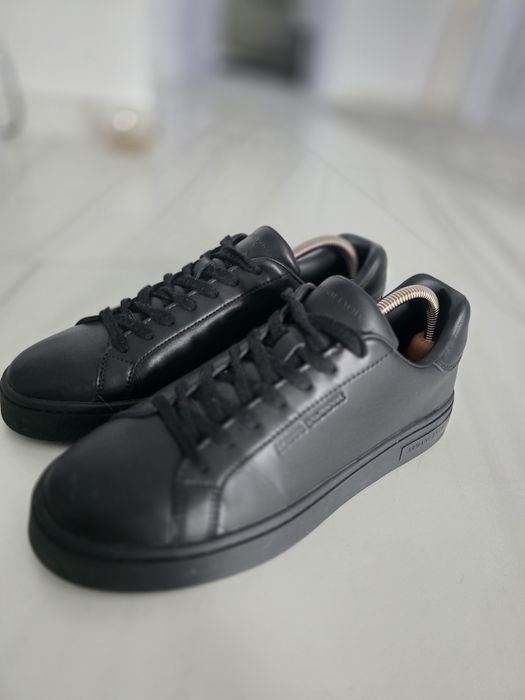 Armani Exchange XM000141