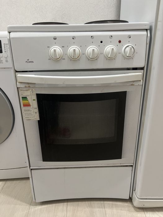 Электра Плита срочно!!!