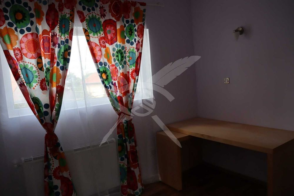 Дава се под наем Къща в София, Симеоново - 100 кв.м за 1100 € - Снимка #5