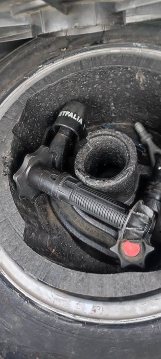 Ауди а4 2.0. Тди Dsg