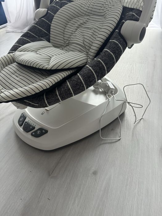 Детска люлка Graco