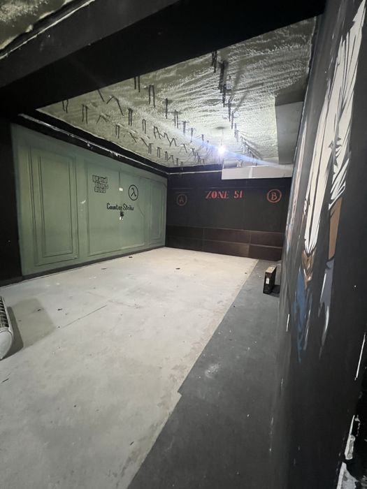 pol padval bino 250 kv