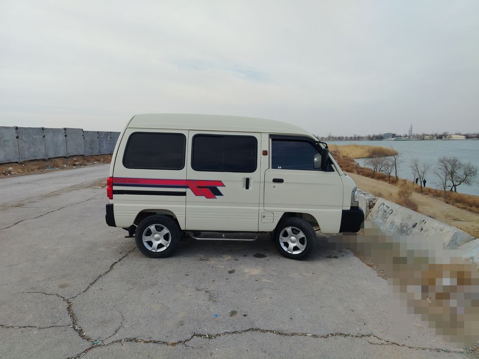 Дамас damas сотилади