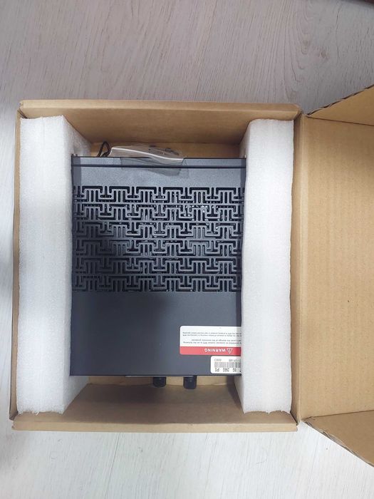 interactive panel uchun ops modul i7 16-256, модуля ОПС