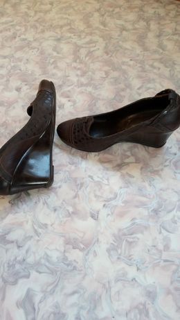 Продам туфли. Хорошие.