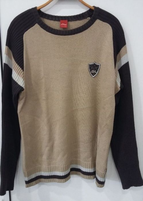 S.Oliver-Много Запазен