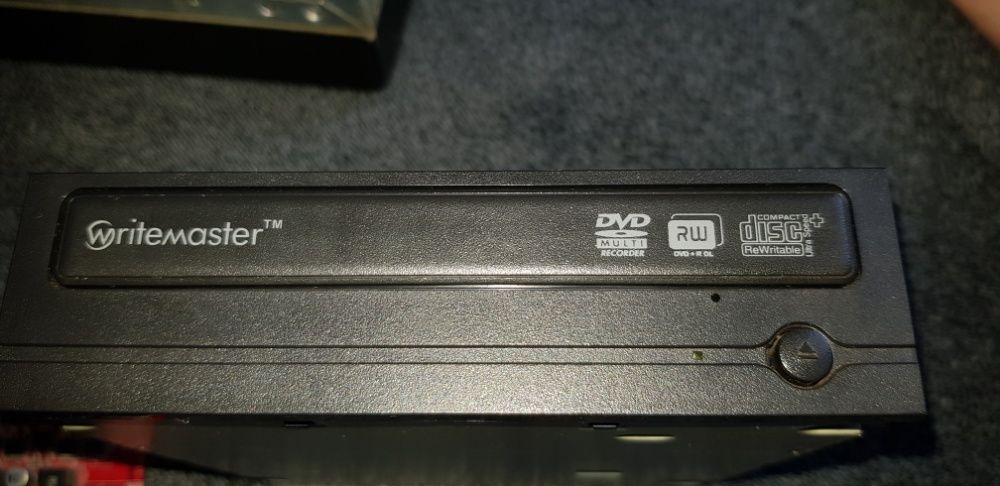 vand dvd rw model SH-S182