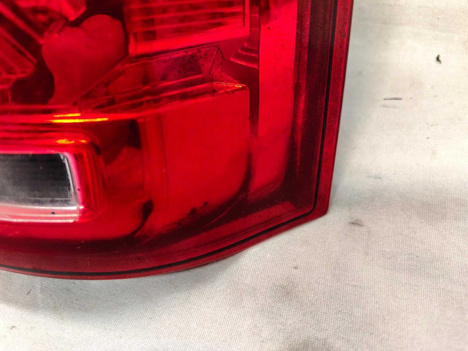 Оригинални  стопове  Vw Transporter T6