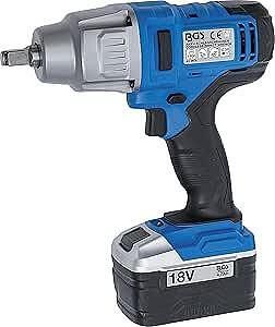 Bgs 2897 хидравлична алуминиева стоманена конструкция