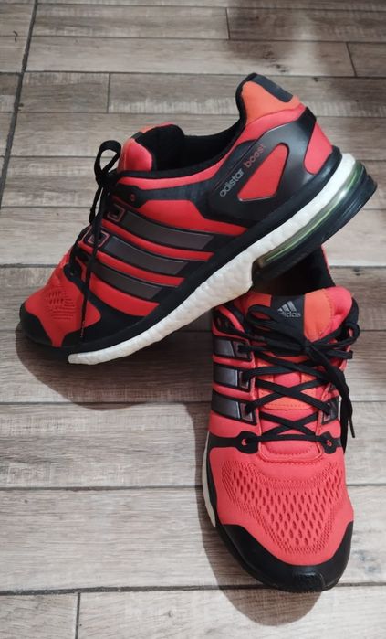 Adidași Adidas Nr 44