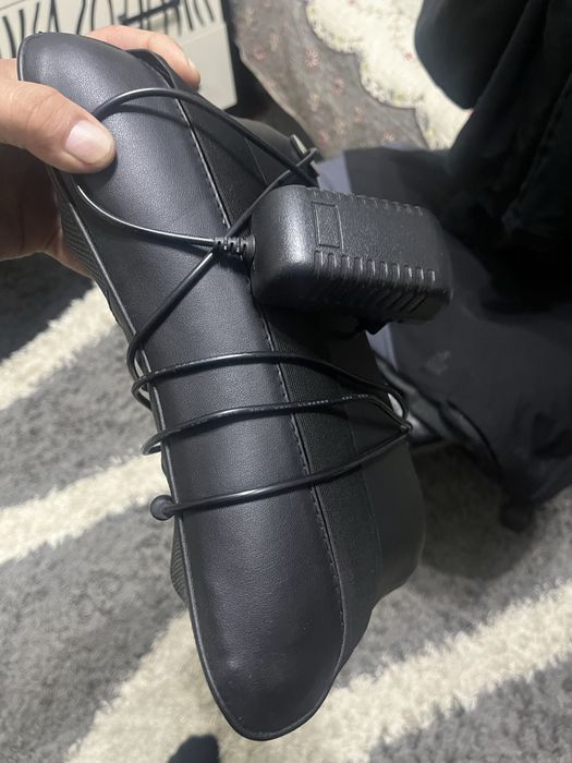 масадер для очень хорошый вещ продам