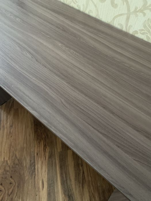 Стол письменный(парта)