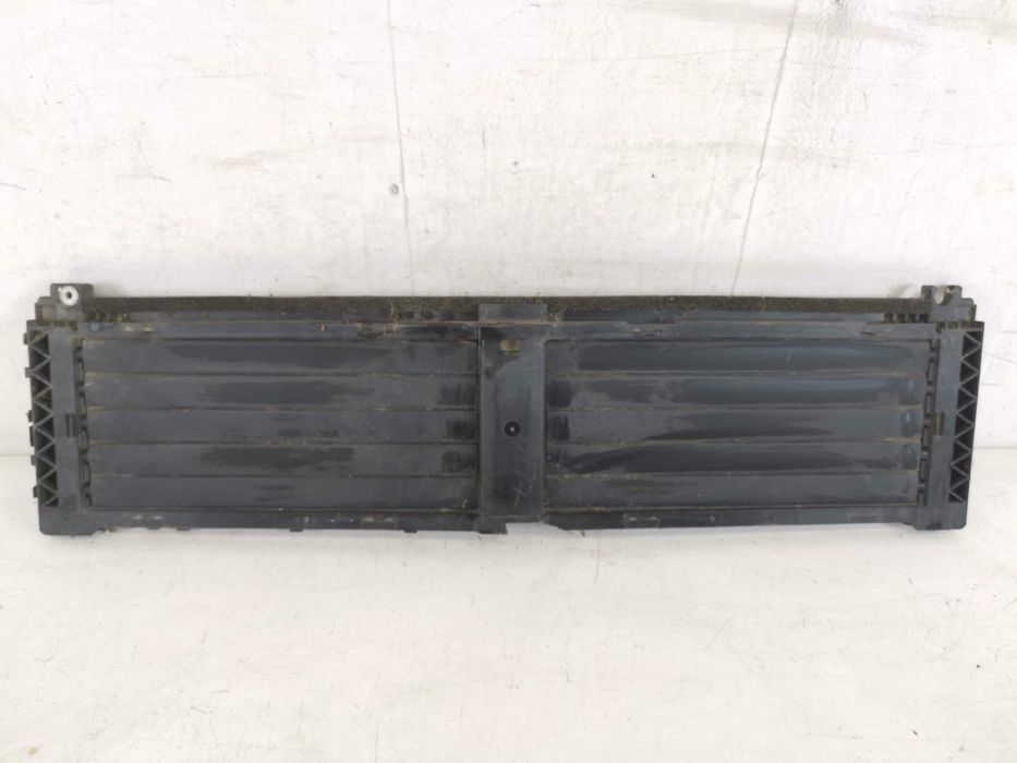 Електрическа смукачка Дефлектор за въздух Мерцедес-Бенц А-Клас / Merce