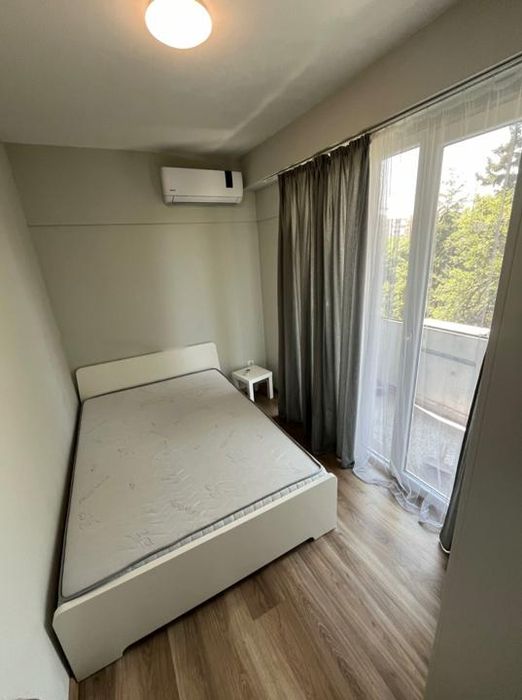 Дава се под наем Двустаен апартамент в София, Младост 1 - 44 кв.м за 500 € - Снимка #6