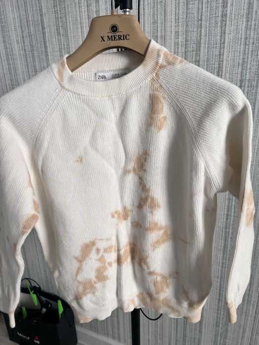 вещи на 7,8 л,ма