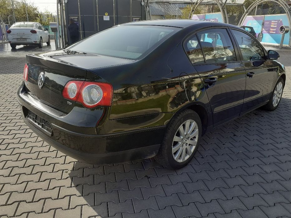 Chirie Auto Inchiriere Auto Rent a Car Masina de Inchiriat