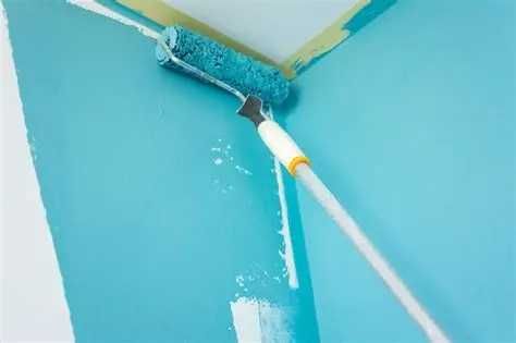 Боядисване на апартаменти ,къщи ,офиси на достъпни цени