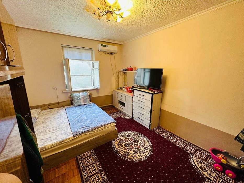 Срочно!!! Продается дом 5,2 соток