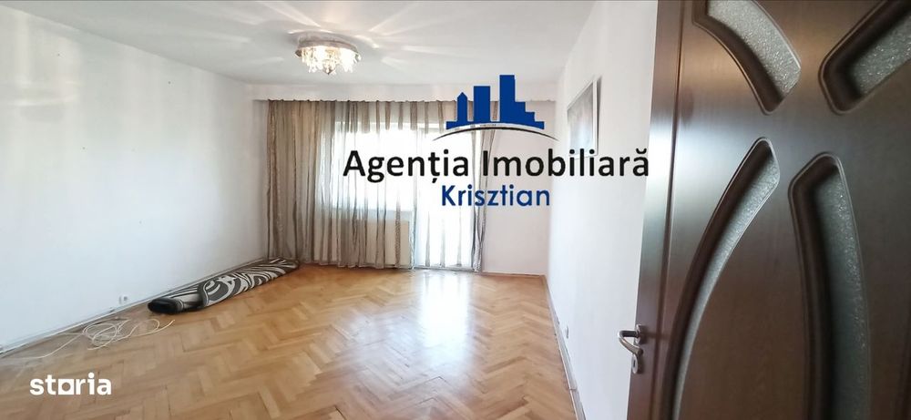 Apartament cu 2 camere