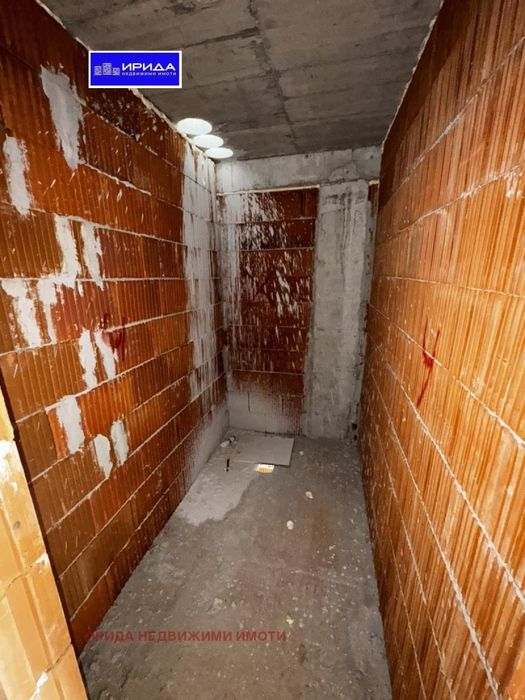 Продава се Тристаен апартамент в София, Люлин 6 - 115 кв.м за 1020 €/кв.м - Снимка #5