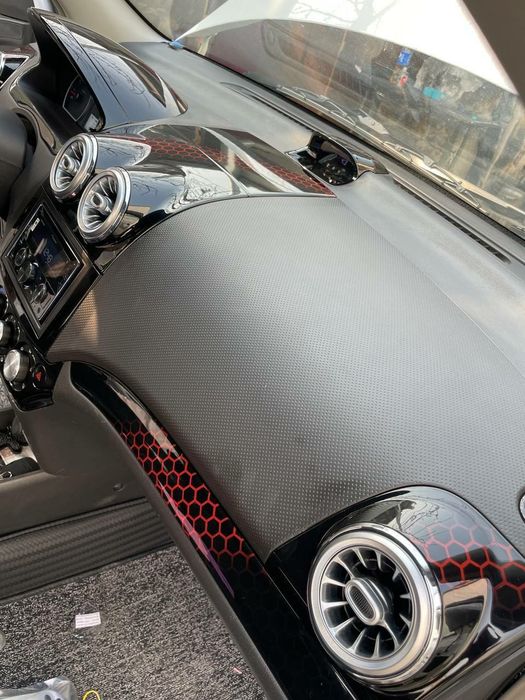 Аквапринт, Aquaprint