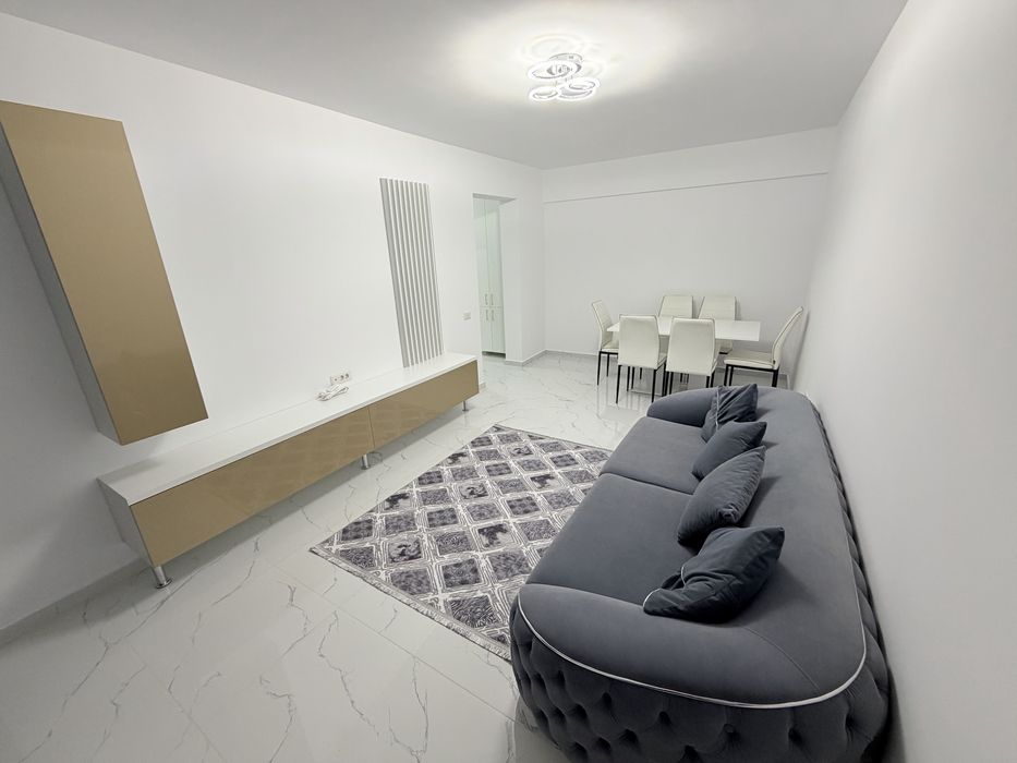 Apartament de Inchiriat