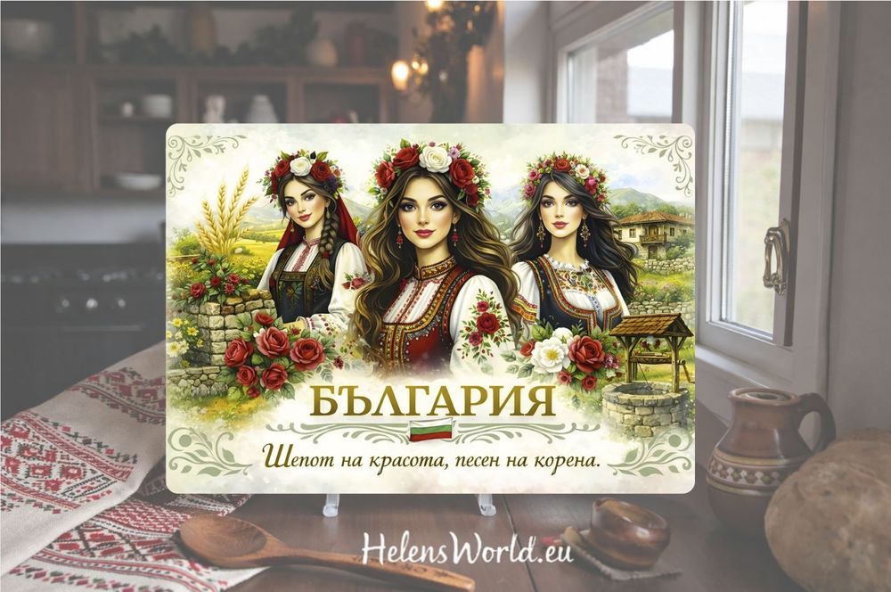 Стъклени персонализирани дъски за рязане в кухнята