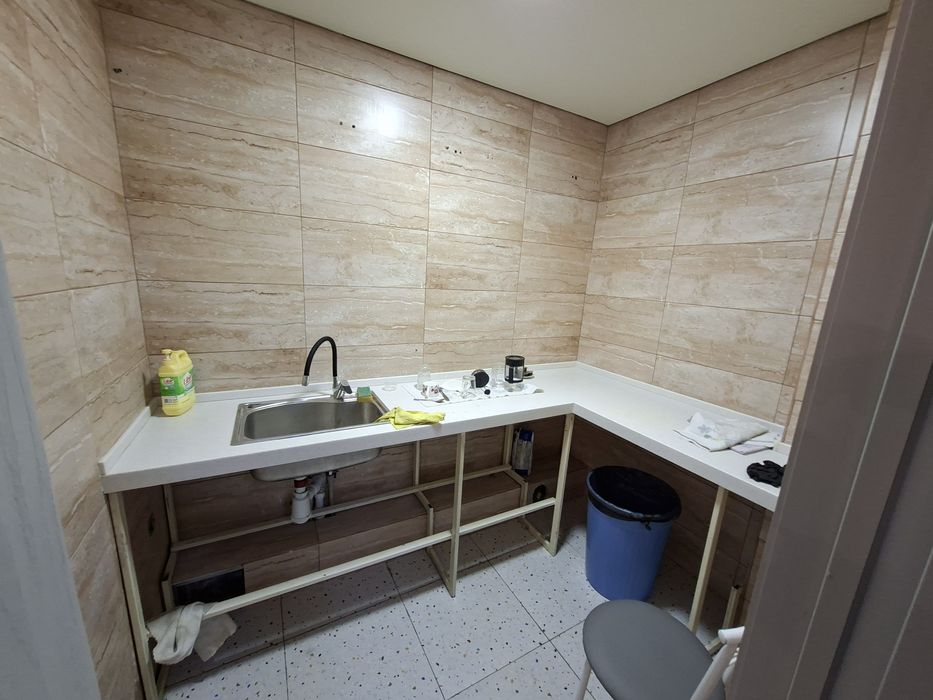 Сдам в Субаренду помещение