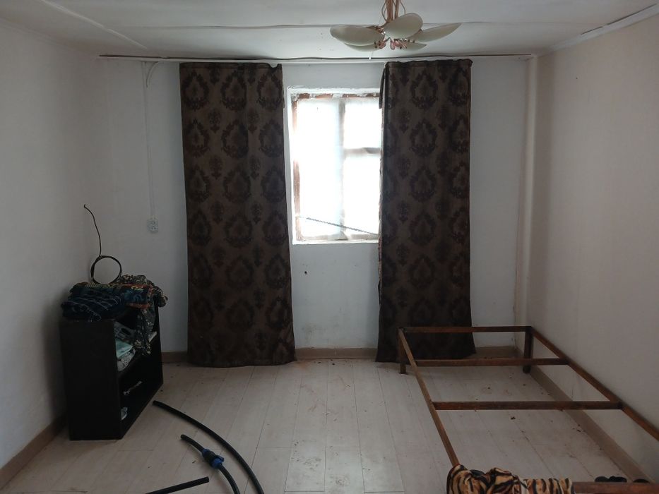 Продам дачу с домиком