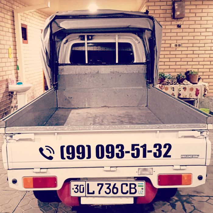 Labo yuk tashish xizmati лабо юк ташиш хизмати даставка