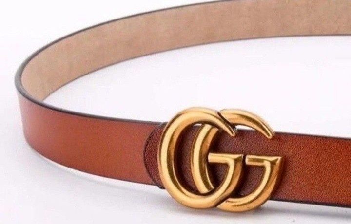 Curele unisex piele naturala, cutie,saculet, etichetă